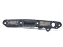 Maneta de portón trasero VW Touran (1T1, 1T2) 2003-2010 código pintura LA7W