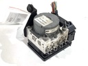 Bomba ABS Ford Focus III Turnier 1.0 EcoBoost 125 CV 2010-2022