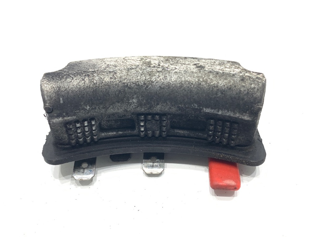 [STARK-819975] AIR BLOWER BEARING AIXAM A.741 2005-2022