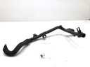Circuito de agua VW Golf VI Variant (AJ5) 1.6 TDI 105 CV