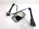 Elevador de cristal delantero izquierdo VW Golf VI Variant (AJ5) 2009-2014