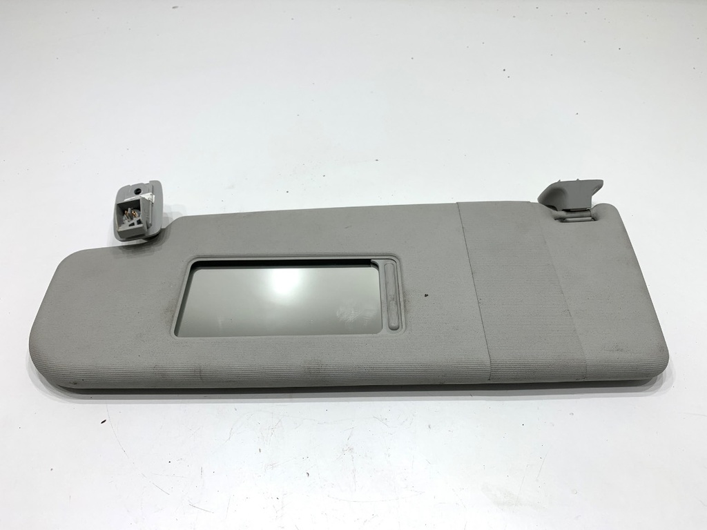 [STARK-820046] Parasol izquierdo VW Golf VI Variant (AJ5) 2009-2014