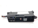 Caja de fusibles Ford Tourneo Connect / Grand Tourneo Connect V408 2013-2022