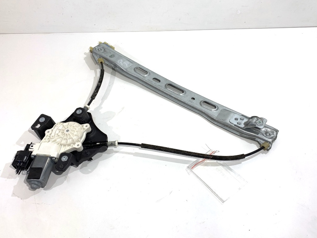 [STARK-820222] Elevalunas eléctrico delantero derecho Ford Tourneo Connect / Grand Tourneo Connect V408 2013-2022