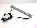 Elevalunas eléctrico delantero derecho Ford Tourneo Connect / Grand Tourneo Connect V408 2013-2022
