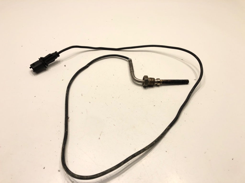 [STARK-821260] Sensor de temperatura de combustible Fiat Croma (194) 1.9 MJTD 120 CV 2006-2011