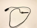 Sensor de temperatura de combustible Fiat Croma (194) 1.9 MJTD 120 CV 2006-2011