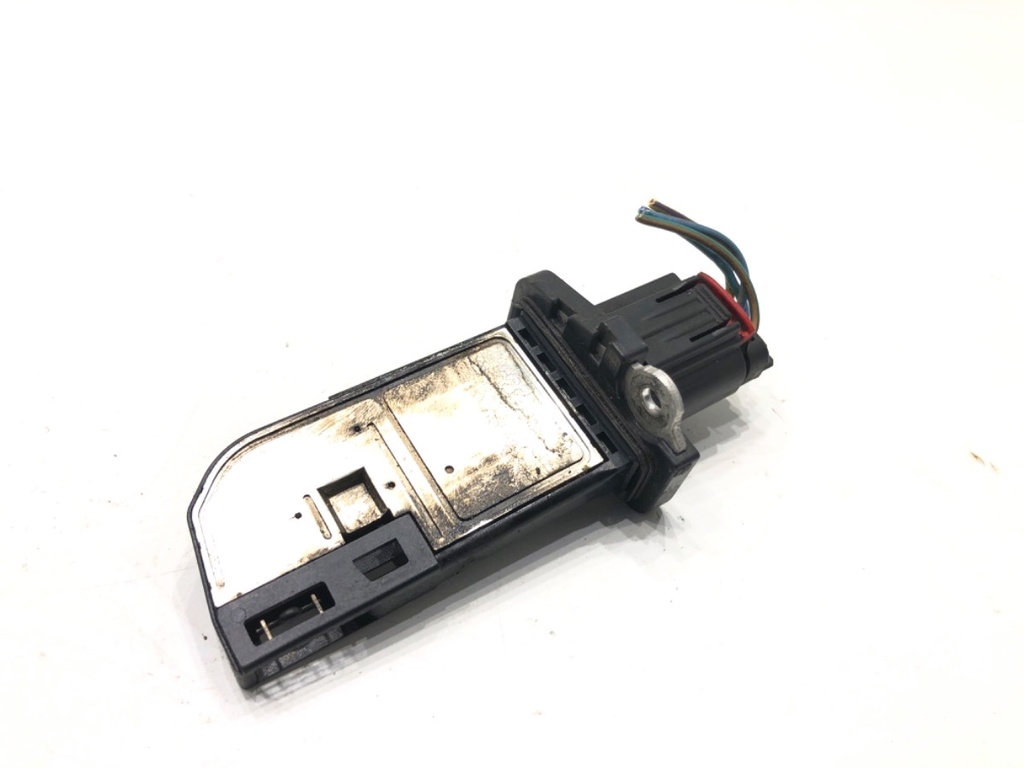 [STARK-821033] Sensor de flujo de masa de aire Ford Fiesta VI 1.6 TDCi 75 CV 8V21-12B579-AA