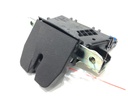 Cerradura portón trasero OPEL Zafira / Zafira Family B (A05) 1.9 CDTI 2005-2019
