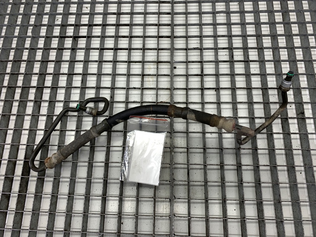 [STARK-821435] Manguera de dirección asistida OPEL ZAFIRA / ZAFIRA FAMILY B (A05) 1.6 (M75) 77 kW 2005-2012