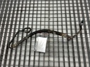 Manguera de dirección asistida OPEL ZAFIRA / ZAFIRA FAMILY B (A05) 1.6 (M75) 77 kW 2005-2012