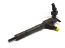Inyector SUZUKI SWIFT III (MZ, EZ) 1.3 DDiS 51 kW (69 CV) 2005-2022