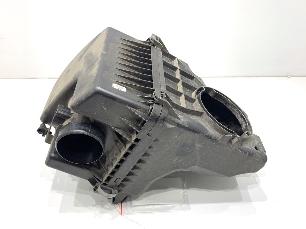 [STARK-888986] Caja de filtro de aire MAZDA CX-3 (DK) 2.0 SKYACTIV-G 88 kW (120 CV) 2015-2022