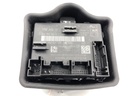 Módulo de control eléctrico AUDI Q3 Sportback 2019-2022 5Q0959593K