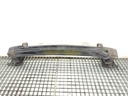 Barra de parachoques delantera SEAT León (1P1) 2005-2013