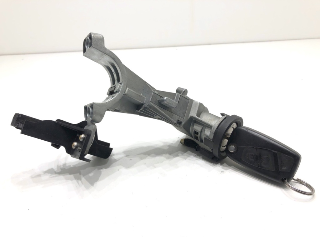 [STARK-822025] Portavasos FIAT Grande Punto (199_) 2005-2022