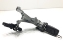 Portavasos FIAT Grande Punto (199_) 2005-2022