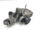 Soporte de motor RENAULT MEGANE IV liftback (B9A/M/N_) 1.5 Blue dCi 115 85 kW 2015-2022
