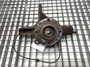 LEFT FRONT HUB CITROEN C4 II (NC_) 2009 - 2022