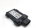 Módulo de control JEEP GRAND CHEROKEE L V (WL) 2021-2022 3.6 4WD 210 kW [286 KM]