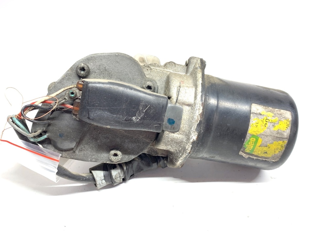 [STARK-822712] Motor de limpiaparabrisas delantero RENAULT MASTER II Autobus (JD) 2.5 dCi 120 84 kW 2001-2022