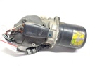 Motor de limpiaparabrisas delantero RENAULT MASTER II Autobus (JD) 2.5 dCi 120 84 kW 2001-2022