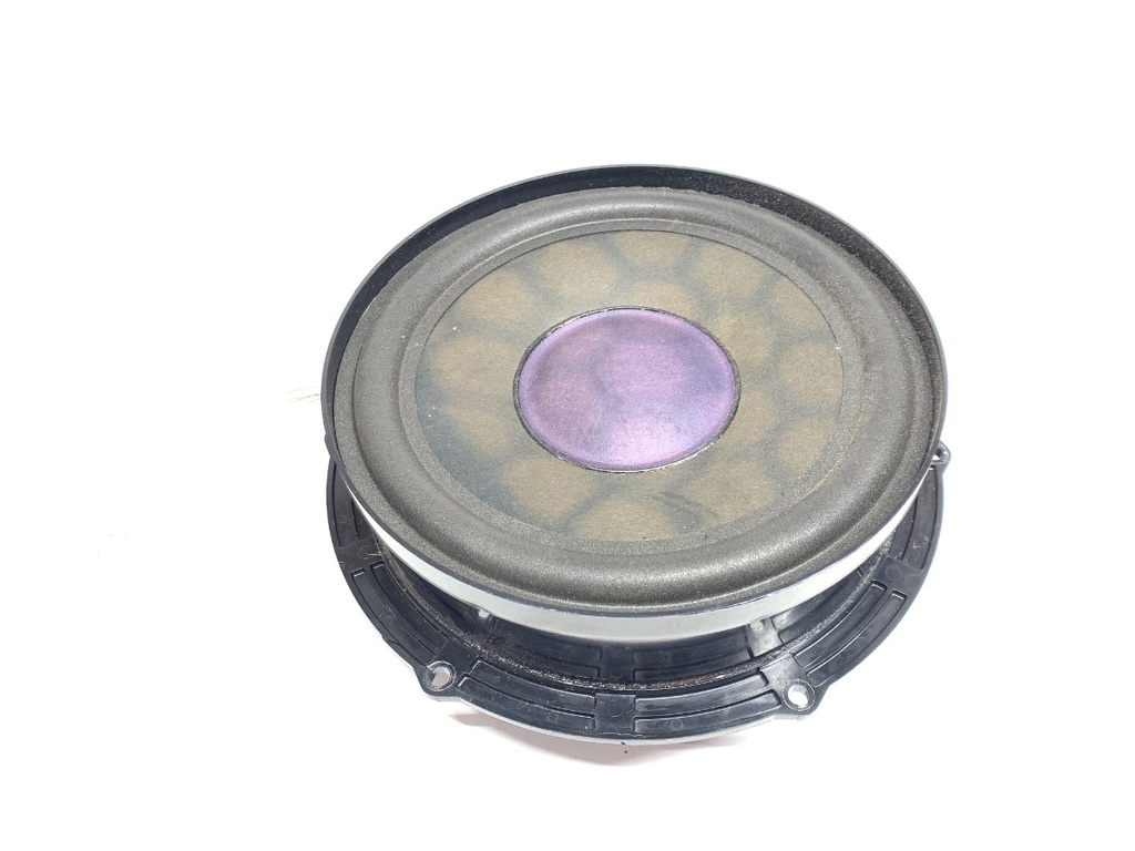 [STARK-822815] Altavoz VW Touran (1T1, 1T2) 2.0 FSI 110 kW 2003-2010