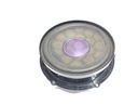 Altavoz VW Touran (1T1, 1T2) 2.0 FSI 110 kW 2003-2010