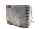 Caja de fusibles VW Touran (1T1, 1T2) 2.0 FSI 110 kW 150 CV 2003-2010