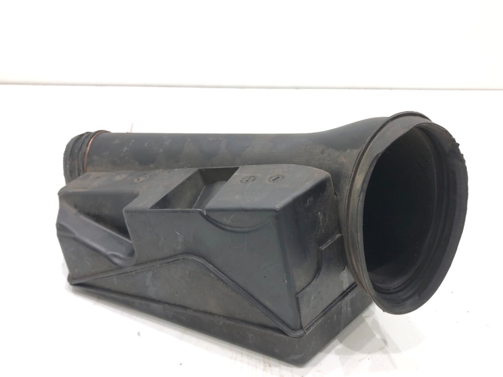 [STARK-823187] Filtro de aire Dacia Duster (HS_) 1.6 16V 77kW (105CV) 2010-2018