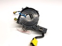 Cinta de airbag RENAULT MEGANE III Grandtour (KZ0/1) 2008-2022