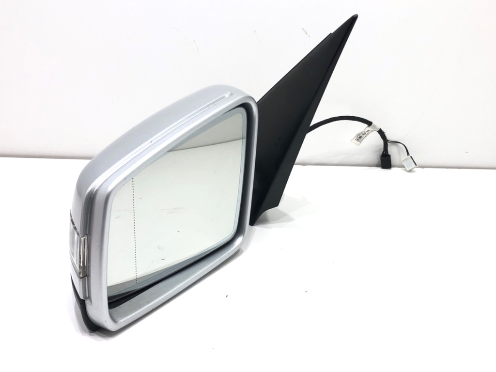 [STARK-819413] Retrovisor izquierdo MERCEDES-BENZ GLK (X204) 2008-2015