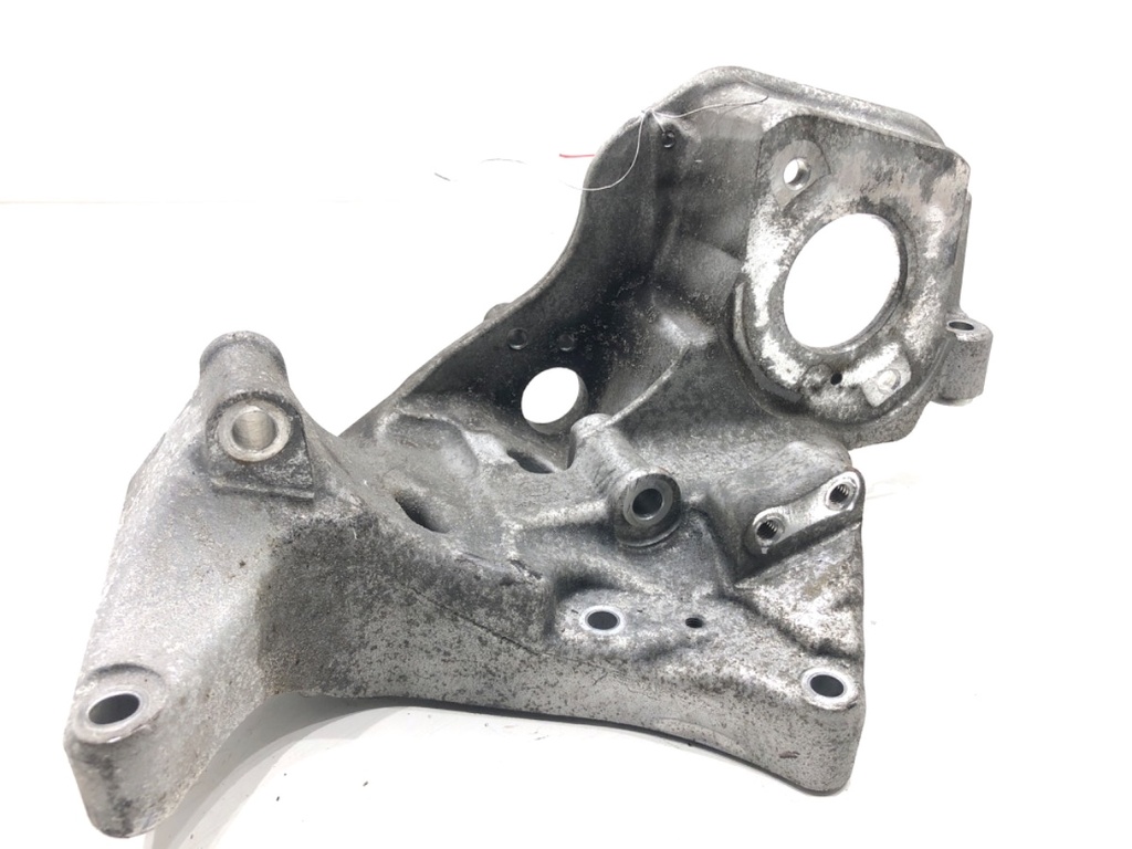 [STARK-823383] Soporte de motor Volvo V60 I 2.0 D3 110kw 2015-2018