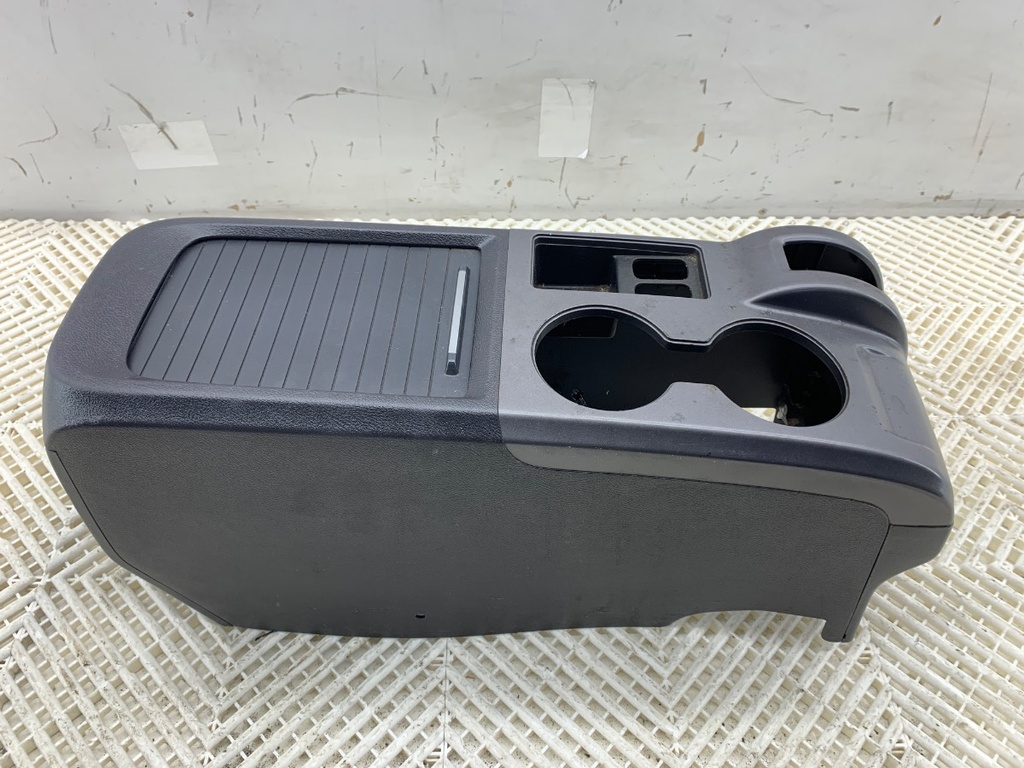 [STARK-823441] Túnel central Honda CR-V III (RE_) 2006-2022