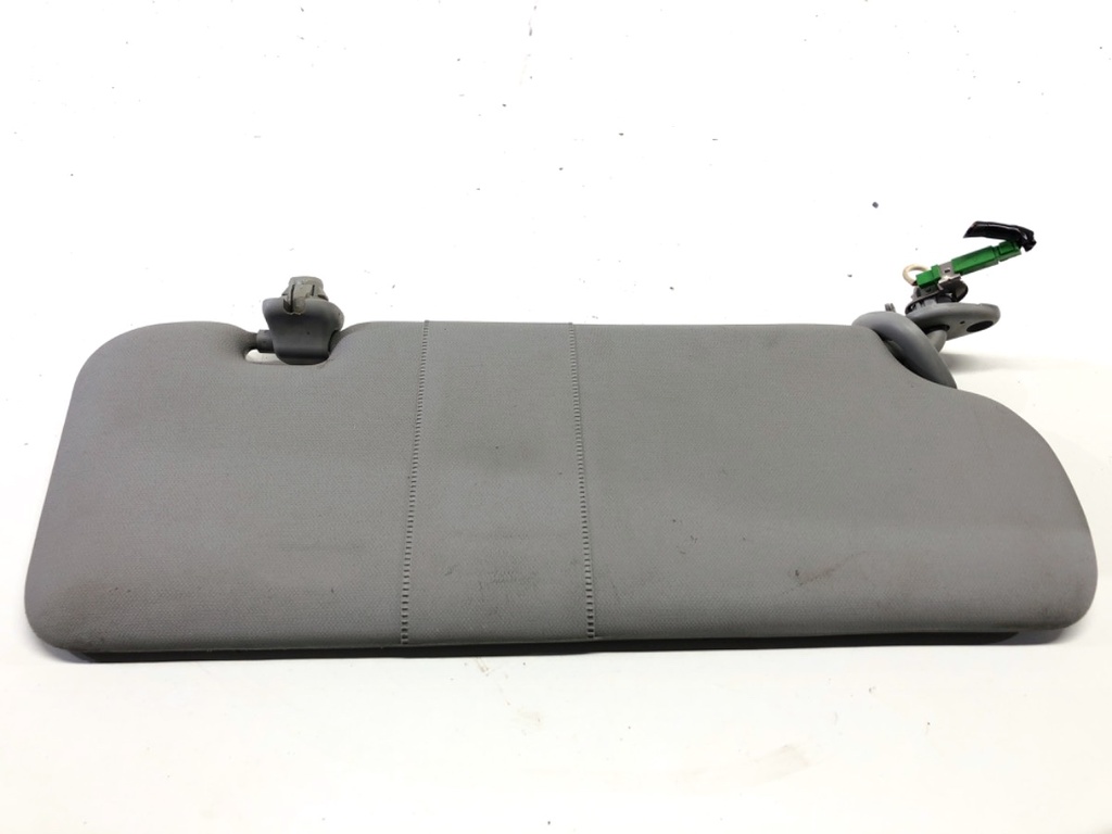 [STARK-823486] Parasol izquierdo HONDA CR-V III (RE_) 2006-2022