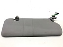 Parasol izquierdo HONDA CR-V III (RE_) 2006-2022