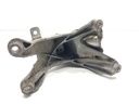 Soporte motor Audi A4 B8 Avant (8K5) 1.8 TFSI 118 kW 160 CV 2007-2012
