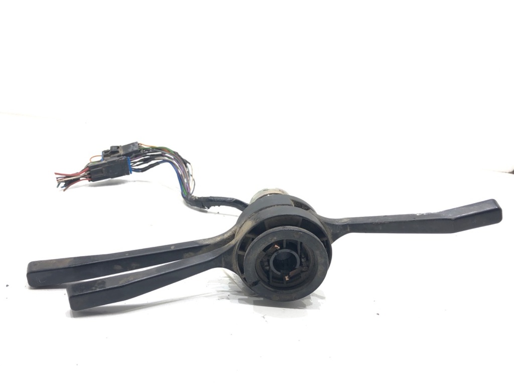 [STARK-823559] Combinado de luces DAEWOO LUBLIN II 1997-2022