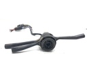 Combinado de luces DAEWOO LUBLIN II 1997-2022