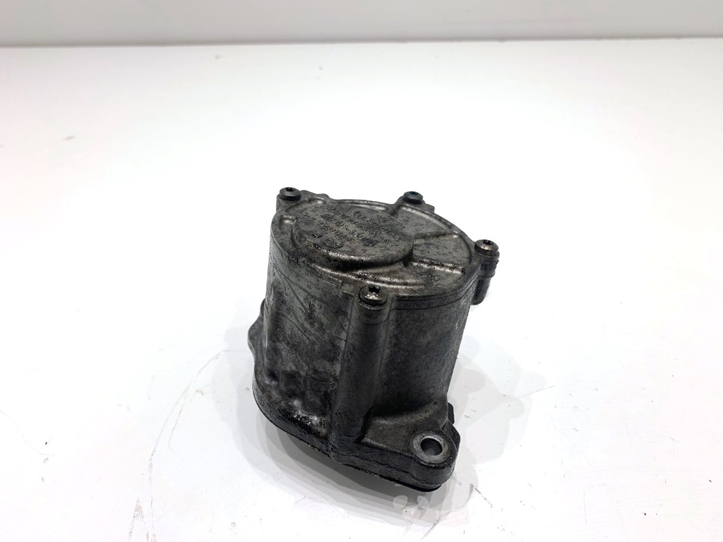 [STARK-824170] Bomba de vacío para Mercedes-Benz GLK X204 220 CDI 170 CV