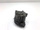 Bomba de vacío para Mercedes-Benz GLK X204 220 CDI 170 CV