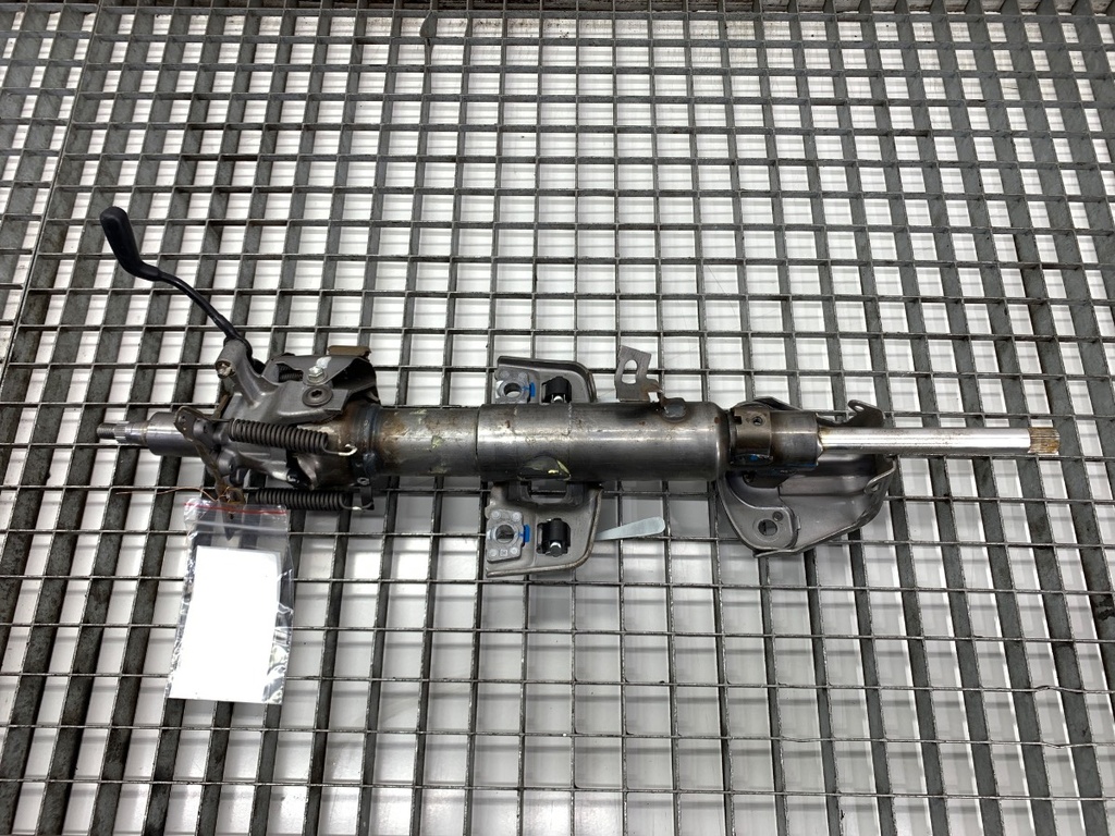 [STARK-860986] Columna de dirección Toyota Land Cruiser Prado (_J12_) 2002-2010