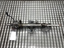 Columna de dirección Toyota Land Cruiser Prado (_J12_) 2002-2010