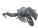Bomba de agua adicional VW Tiguan (5N_) 2.0 TDI 2007-2018