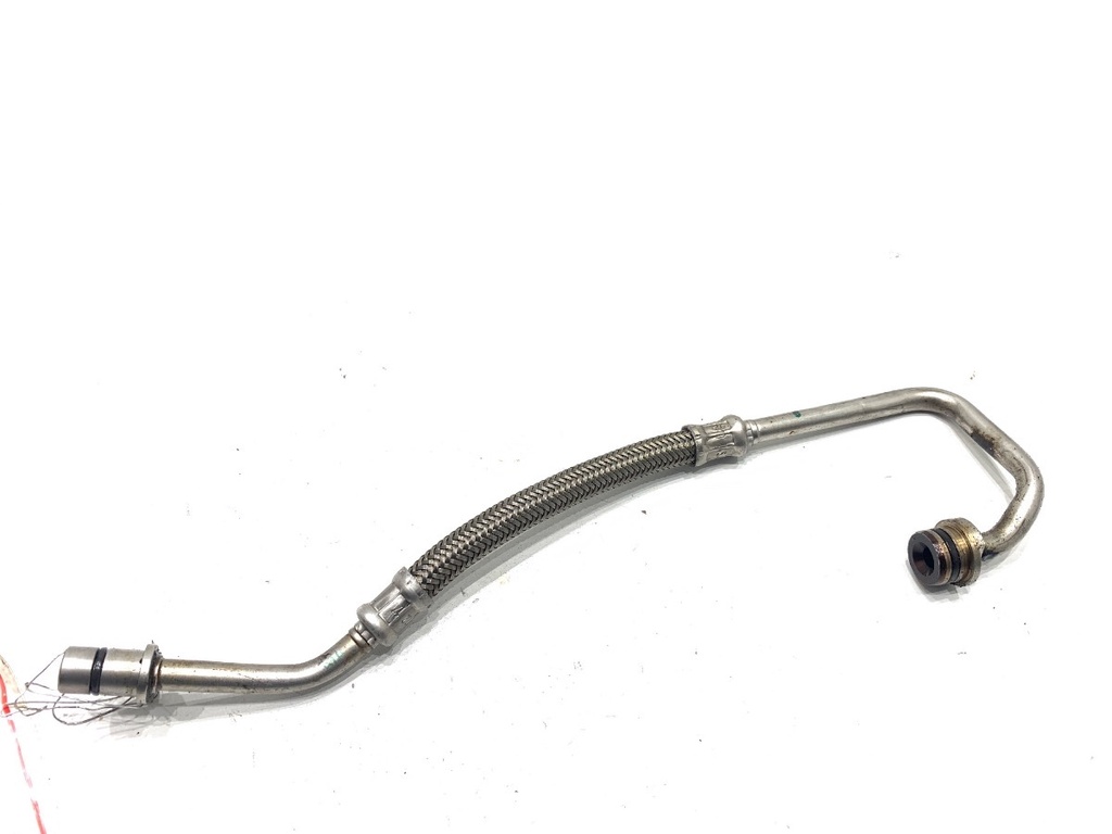 [STARK-824866] Manguito de turbocompresor Audi A6 C7 Avant RS6 performance quattro 2015-2018