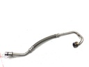 Manguito de turbocompresor Audi A6 C7 Avant RS6 performance quattro 2015-2018