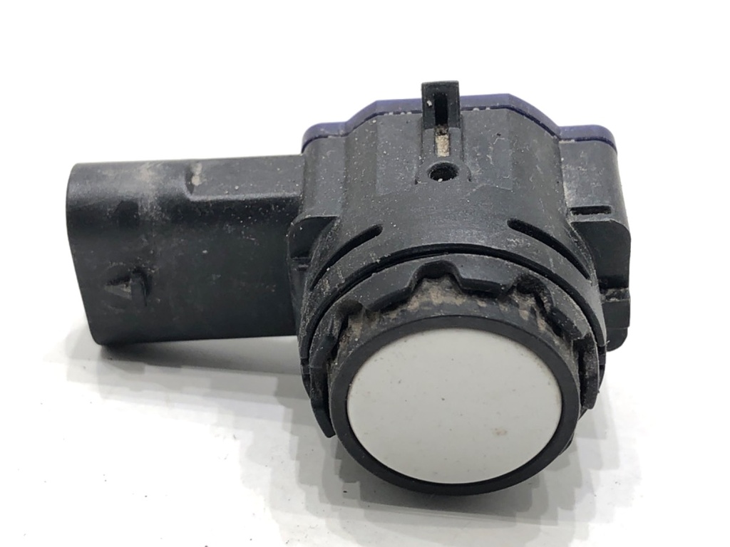 [STARK-824986] Sensor PDC BMW Serie 2 Gran Coupé (F44) 2019-2022 220i