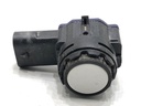 Sensor PDC BMW Serie 2 Gran Coupé (F44) 2019-2022 220i