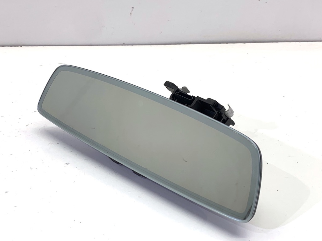[STARK-824930] Retrovisor interior BMW Serie 2 Gran Coupé (F44) 2019-2022