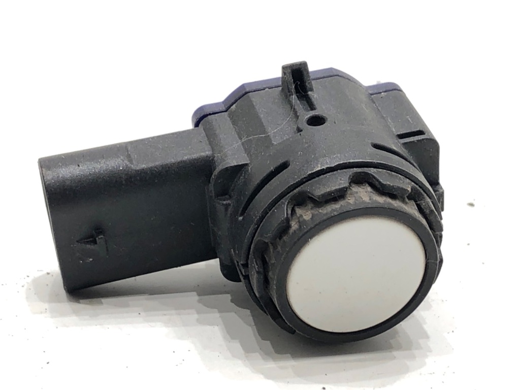 [STARK-824987] PDC Sensor BMW 2 Gran Coupe (F44) 220 i 2020-2022